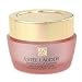 ESTEE LAUDER by Estee Lauder: RESILIENCE LIFT EXTREME ULTRA FIRMING EYE CREME--/0.5OZ