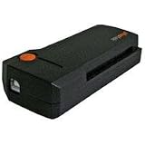 Plustek MobileOffice S800 Business Card Scanner