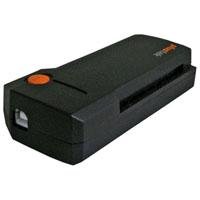 review Plustek 783064254496