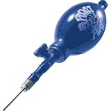 Tandem Pocket Pump Colorized