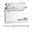 Ricoh Corp 402073 LP Toner Cassette Type 140- Yellow