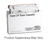 Ricoh Type 145 Cyan HY Toner Cartridge (888311) Ricoh Type 145 Cyan HY Toner Cartridge (888311)