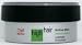 Wella high hair, Brilliant Affair, 100 ml