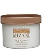 Mizani True Textures Moisture Stretch Creme 8oz