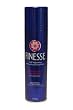 Self Adjusting Extra Hold Hairspray Hair Spray