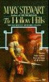 The Hollow Hills