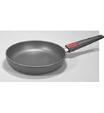 Woll Nowo Titanium 11-Inch Fry Pan with Detachable Handle Discount