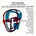 12 Jon Bon Jovi-Two Rooms
