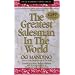 The Greatest Salesman in the World