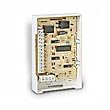 4229 - Ademco 8 Zone Expander with Relays