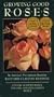 Growing Good Roses [VHS]
