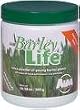 AIM Barley Life Powder - Imporved Taste - 300G (10.58 oz)
