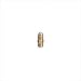 Model WD-51 CGA510 To CGA300 Cylinder Adapter