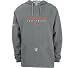 Search : Reebok Chicago Bears Suede Hooded Fleece