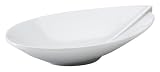 Denby James Martin Dine Small Pinch Bowl ,Set of 4