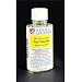 Sporting Goods : Animal Legends Tea Tree Oil Pure, 1.1 oz