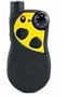 SportDOG Replacement Transmitter for SportHunter SD-1800 Dog Training System