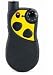 Petsafe Replacement Transmitter for Petsafe SportDog SportHunter SD-1800 Dog Training System