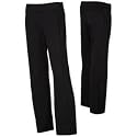 Lol Pilates Pants - Women's