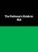 The Professor's Guide to PLR The Professor's Guide to PLR