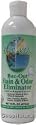 Bac Out Stain & Odor Eliminator, 16 oz.