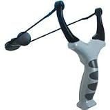 Paladone Catapult - The Super Sling Shot Catapult