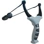Catapult - The Super Sling Shot Catapult