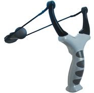 Buy Catapult - The Super Sling Shot Catapult online at Discounted New and Used prices. Delivered to your door with Childrens Toyshop.com