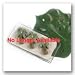 Palm Tree Candles - NO LONGER AVAILABLE