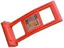 Stanley Panel Carry (93-300)