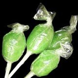  Hanflollys Hanf-Lollies...