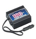 180 Watt Power Inverter