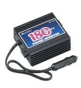 180 Watt Power Inverter