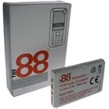 Electronics : Online - NOKIA 7210 BATTERY