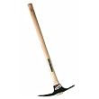 Vaughan-Bushnell 85101 Handy Mattock Pick