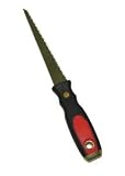 Eigenschaften bauCompany24  / GKP-STICHSÄGE 160 mm 2-K-Softgriff