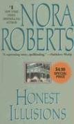 Roberts
