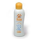 �h�M�[�}���@�{�f�B���e�@�V�����v�[�@140ml