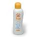 �h�M�[�}���@�{�f�B���e�@�V�����v�[�@140ml