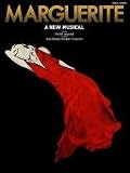 Michel Legrand Marguerite A New Musical (Vocal And Piano) Pf (Pvg)