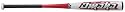 Louisville Slugger TPX (-3) Omaha Baseball Bat
