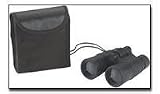 Binoculars by bf