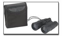 Click here to buy Binoculars by bf.