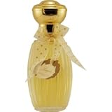 SONGES by Annick Goutal EDT SPRAY 3.4 OZ (UNBOXED) for WOMEN