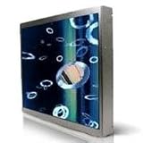 Ais Mvchb017 Lcd Digital Signage Mediaview