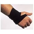Neoprene Wrist Support