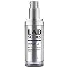 Lab Series MAX LS Overnight Renewal Serum 1 oz / 30 ml