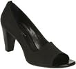 Womens Blur BLUR Franco Sarto