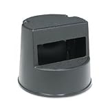 Rubbermaid
