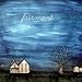 Fairmont-Transcendence